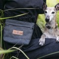 WILDWOOF-11